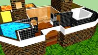 villa1