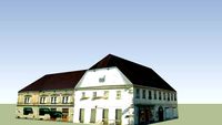 Trg Petra Zrinskog 1, Karlovac