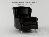 Betty