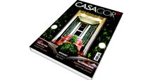 revista Casa Cor