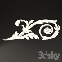 Frieze