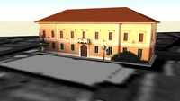 Palazzo Comunale Gottolengo