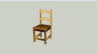 Silla Tumasero