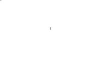 Rondelle cuvette emboutie
