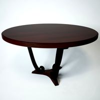 Table christopher guy