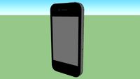 iPhone 4S