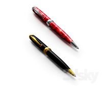 PEN