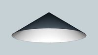Cone