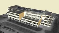 Department of Geology, University of Patras, Greece