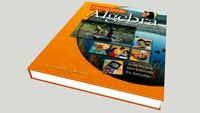 Algebra One Textbook