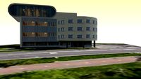 aristo Utrecht