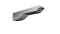 Toto Faucet-TS960EC