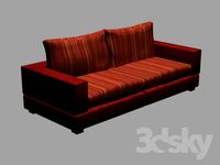 divan01