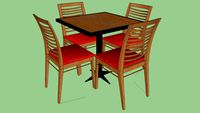 table2