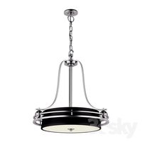 Quiozel Gotham P