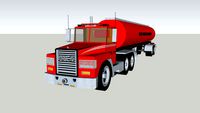 Tanker 785