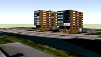 Langerakbaan utrecht veld 26