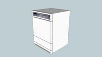 Adora TL WP - Dryer - V-ZUG