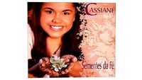 CD Cassiane Sementes da Fé CAPA NOVA