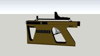 HM.45 JARDS2