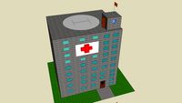 Hospital
