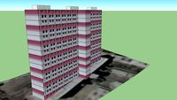 Bloque 23 de enero