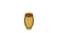 Grecian urn