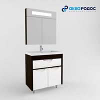 Aqua Rodos / Nika75