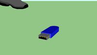 Pendrive