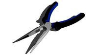 Plier