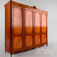 Cavio I Dogi DG244