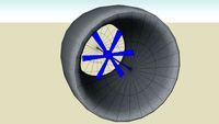 Turbine
