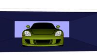 Carrera