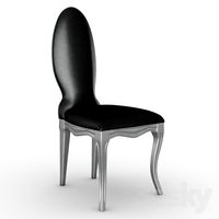 Chair busatto CO314