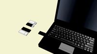 USB-Sticks