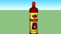 cachaça velho barreiro