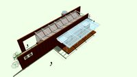 orestes valella AIA PC
