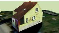 Güstelitz Haus 7