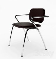 armchair era UNITAL