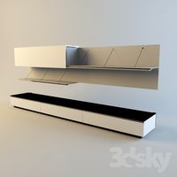 Wallsystems