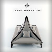 Christopher Guy 60-0121