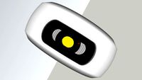 GlaDOS