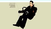 Greaser