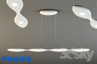 Philips 43992/31/16