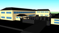 Keira High School
