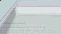 this is where it is at for the majikatek enclosure concept design projec