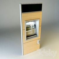 ATM Bank