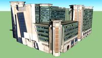 Wien, 1010 ウィーン, オーストリアにある建物