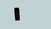 Design #2 Wood Tech