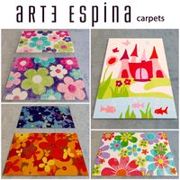 Arte Espina carpets